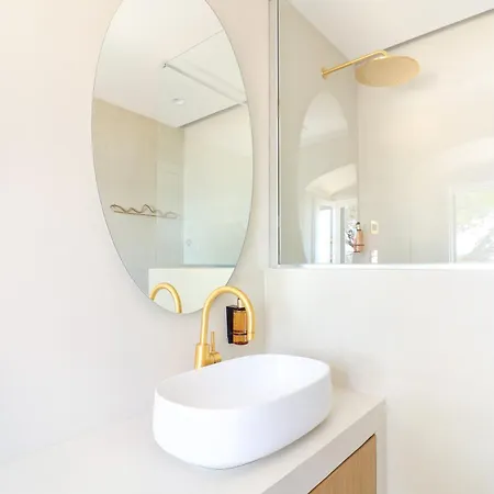 Апартаменты Fenc