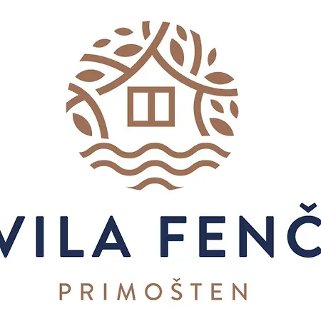 Fenc Primošten